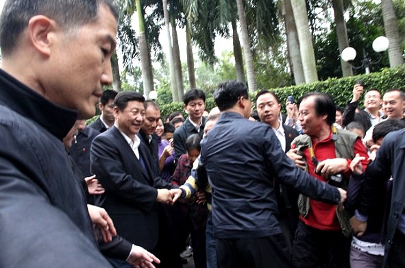 ��(gu��)���I(l��ng)��(d��o)����(x��)��ƽ���L���ڝO����ɏ��ɽ���@