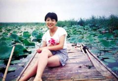 ���AŮ�������B�ж���