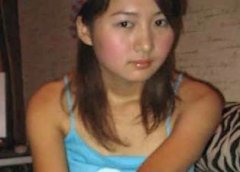 ���ϼ�����u(m��i)������������(�D)