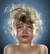 ptest�ľW(w��ng)�(y��)���g