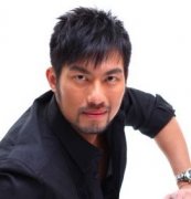 ˮ��ľW(w��ng)�(y��)���g