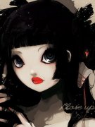 ���˵ľW(w��ng)�(y��)���g